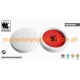 INDASA RHYNO MOP  FOAM PADS materialylakiernicze.pl